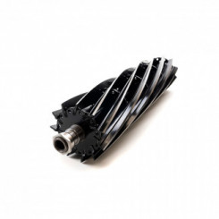 Twister T2 Blade Reel Blade with Nuts