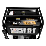 Black Box generator 3100w 