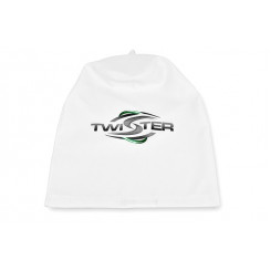 Twister T2 Leaf Collector Top Filter Bag, 40 Micron