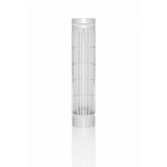 Twister T4 Tumbler 3/16"