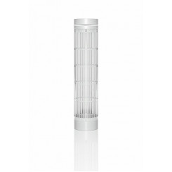 Twister T4 Tumbler 3/16"