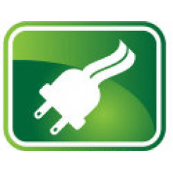 Tom's Tumbler - 1600/1900/2100 Motors and Power Cords