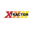 XXXTractor Inc
