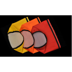 Mini 1 Gallon XXXtractor 3 Bag System