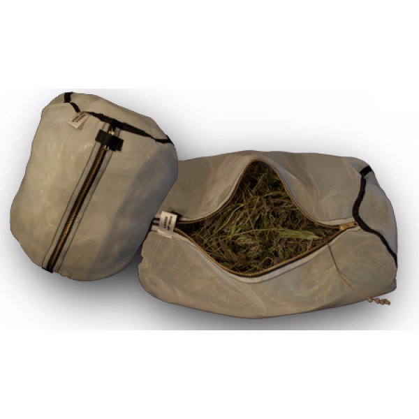 XXXTractor Large Washing Bag