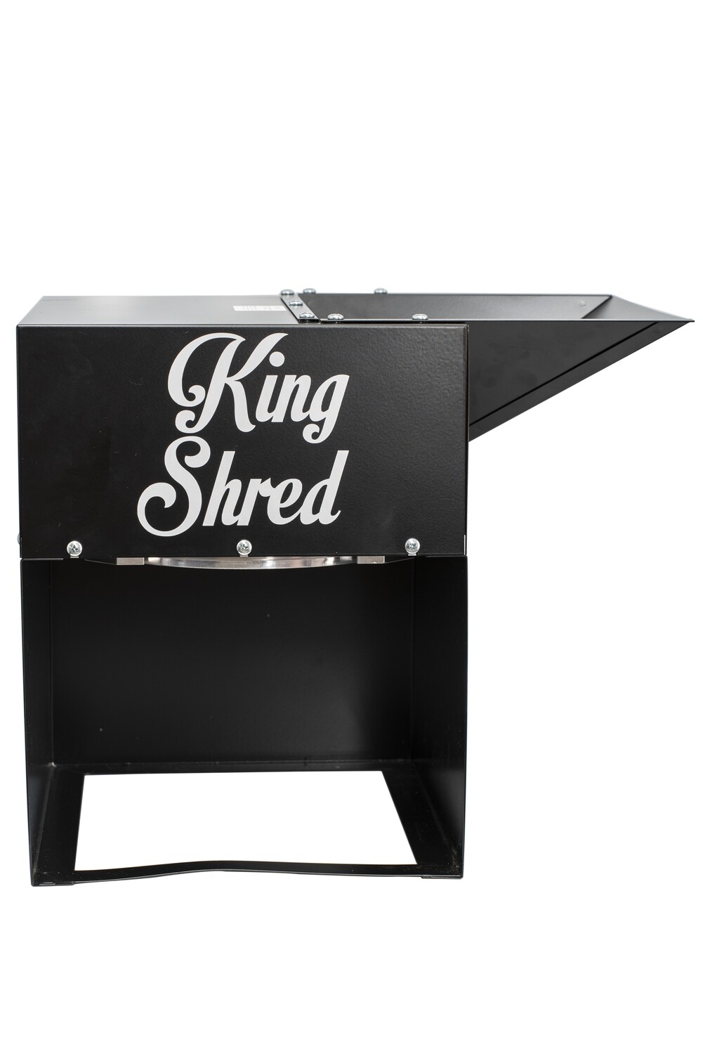 King Kone Top Tray for 70mm Dogwalker Cones