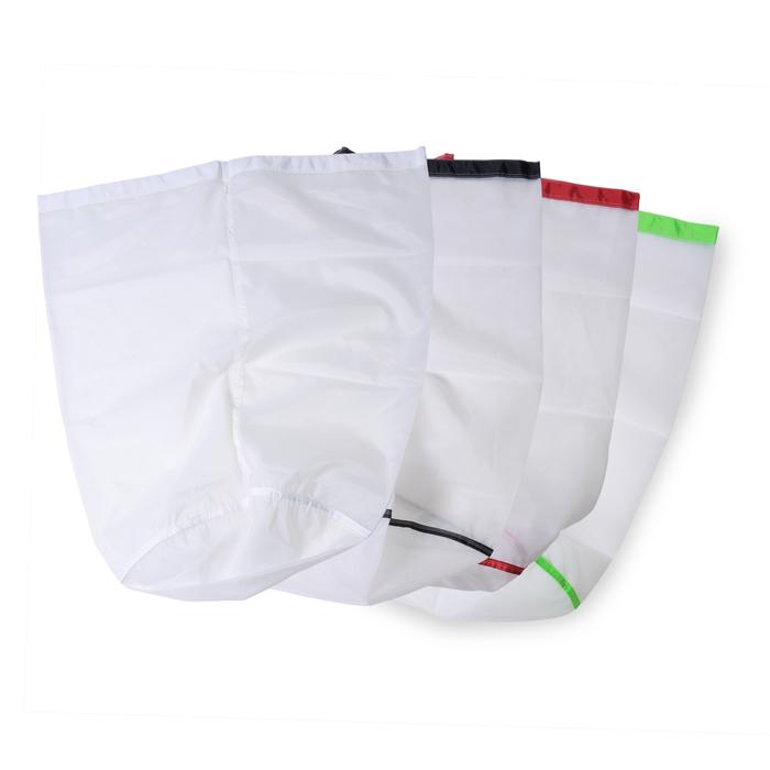 boldtbags 44 gallon wash bags