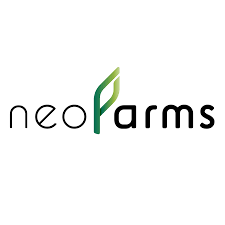 neofarms logo