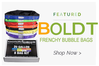 Quick Links to Boldt Bags.