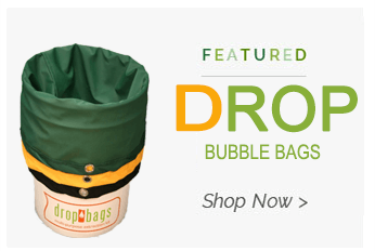 Quick Links to Drop Bags Bubble Bags.