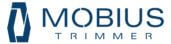 MOBUIS LOGO