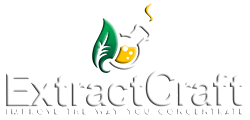 extractcraft logo