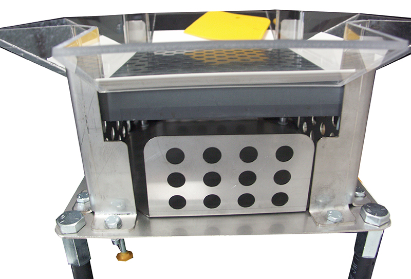 TPH 128 Joint Rolling Machine The L’il Fella FREE Shipping!