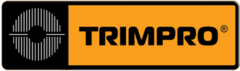 Trimpro has become the industry standard for leaf trimmers worldwide. Indeed, when one thinks of trimmers the name that immediately comes to mind is Trimpro. 