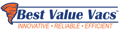best value vac logo