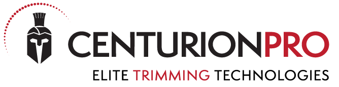 centurion pro logo