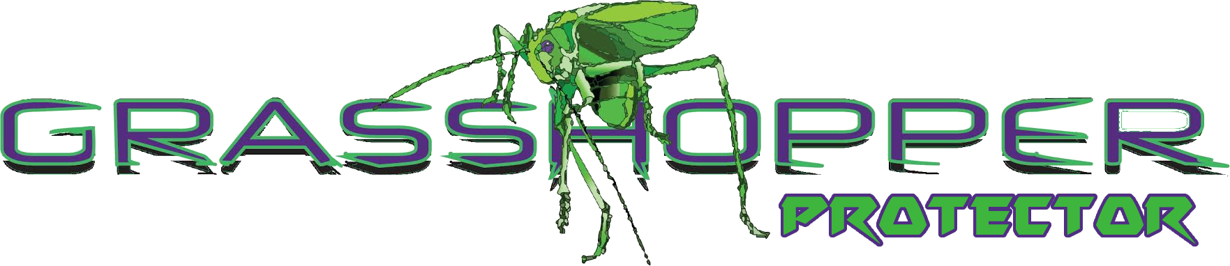 Grasshopper logo