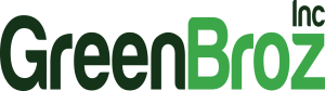 greenbroz logo