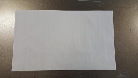Parchment Paper Sheets 35lb Ultra Bake 12" x 20"