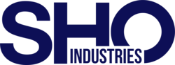 SHO Industries