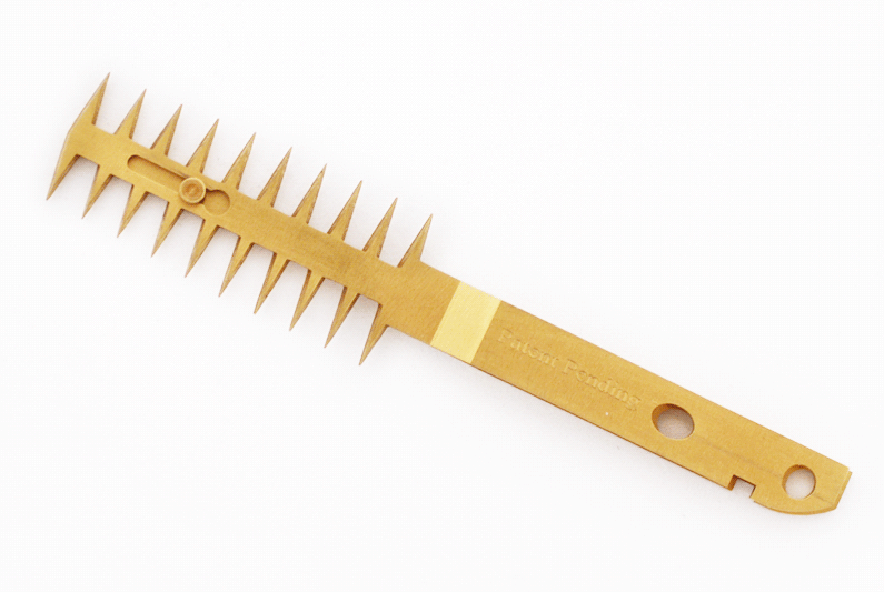 Speedee Hammerhead - pruning blade