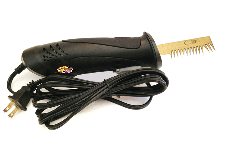 corded-trimmer-with-p2
