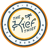 The Kief Thief