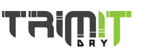 Trimit Dry Trimmers, TrimIt Dry5000 and Trimit Dry1000 is the next evolution among a generation of high volume dry trimmers.