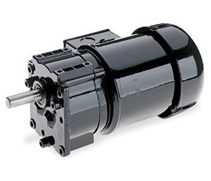 TrimIt Dry5000 Replacement Motor